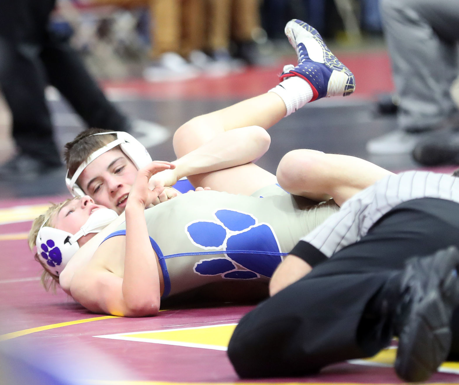 022020bp-state-wrestle-1a-02